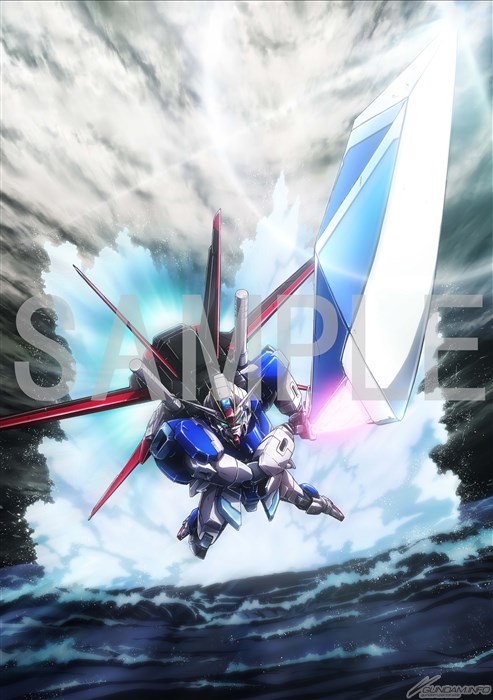 기동전사 건담 캘린더 2021년 수록 일러스트_5.jpg