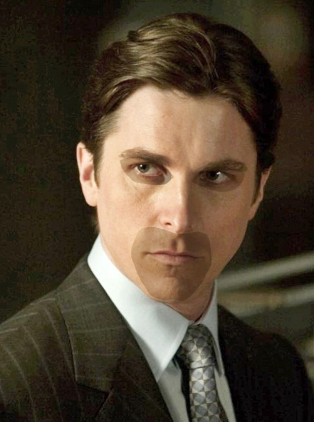 웨인씨가 배트맨이라는 소문이 있는데요 맞습니까?_1.jpg