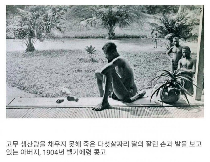 원조 붉은악마 벨기에_1.jpg