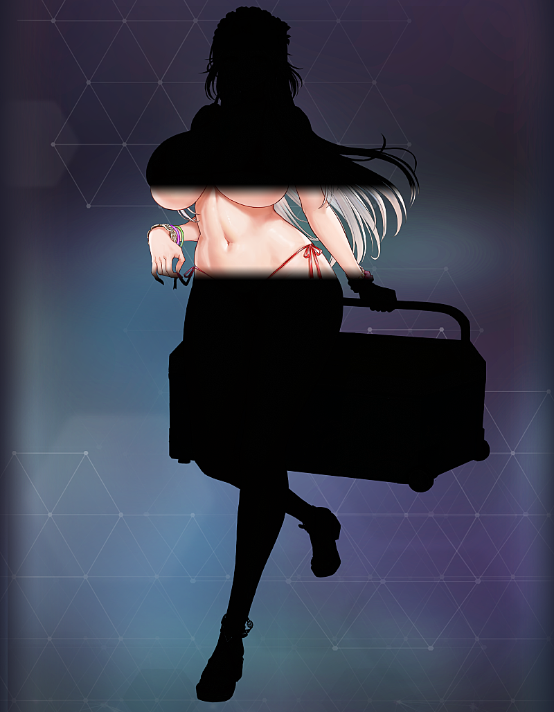 라오)라비아타 스킨 두가지버젼 나오네ㅋㅋㅋ_1.png