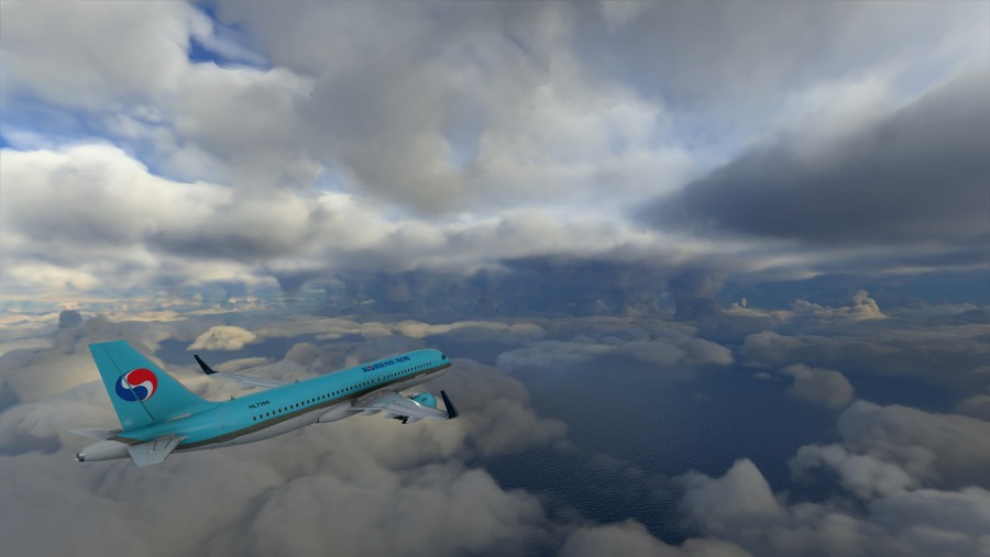 Microsoft Flight Simulator 2020-08-25 오후 5_33_38.jpg