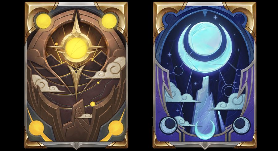 Card_Backs.png