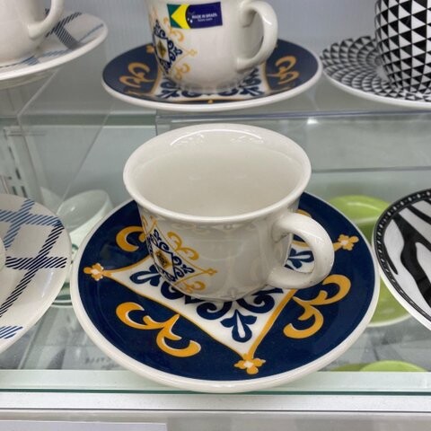 당근마켓에서 조심해야하는 점. JPG_2.jpeg