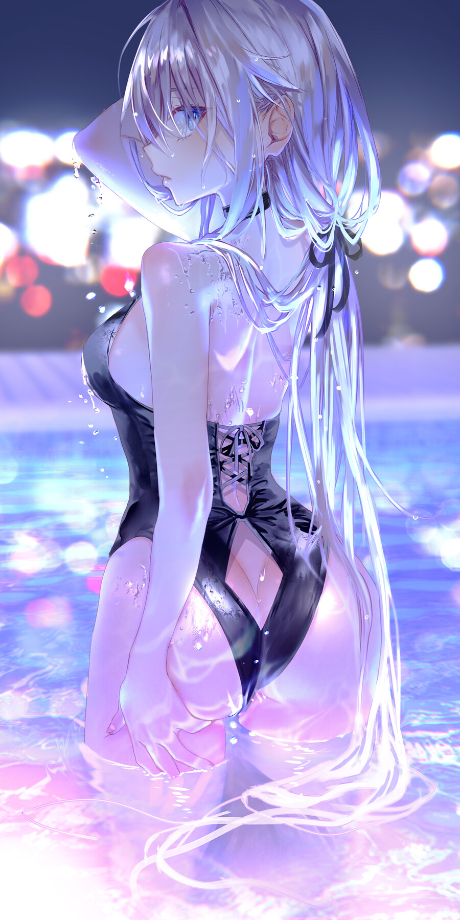 시원한 바람 솔솔 부는데_2.jpeg