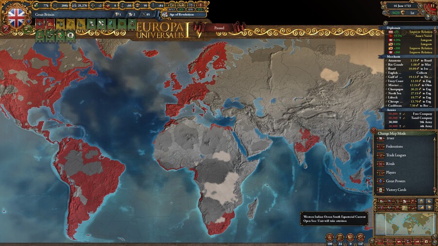 EU4)대영제국 올미션 클리어 도전과제 완료_2.jpg