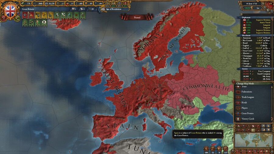 EU4)대영제국 올미션 클리어 도전과제 완료_3.jpg