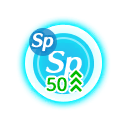 sp_50_sp.png