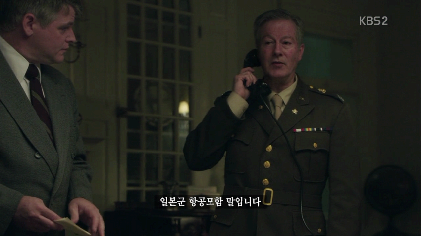 2차세계대전) 우린 항모가 3척밖에 없지 않았나?_3.png