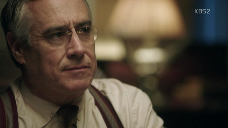 2차세계대전) 우린 항모가 3척밖에 없지 않았나?_4.png