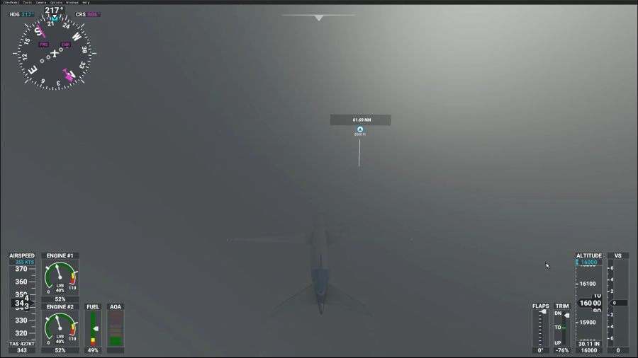 와… 태풍을 실시간으로 구경할 수 있는 세상…_3.jpg