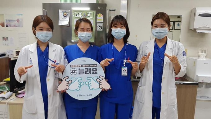 참 챌린지 #늘려요_1.jpg