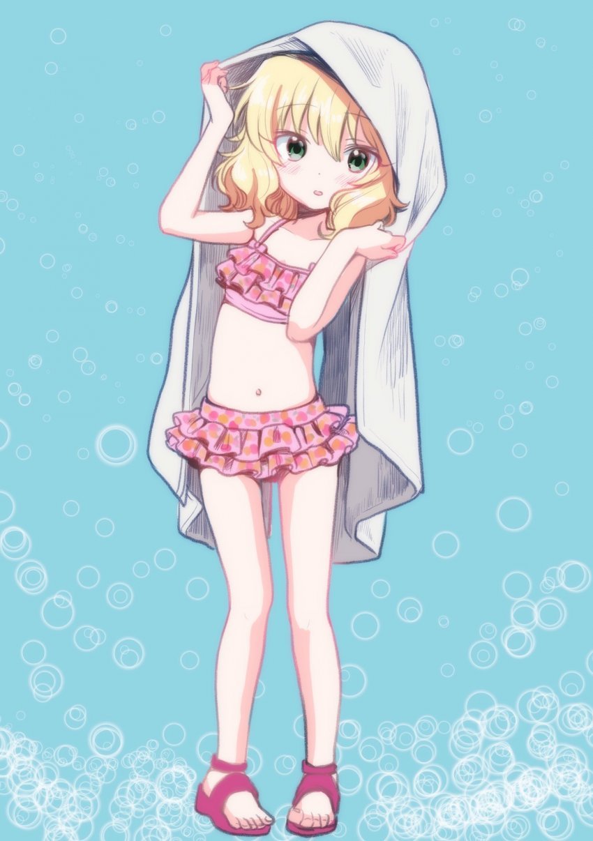 살다보면 좋아하는 것도 생기고 싫어하는 것도 생기기 마련인데_1.jpeg