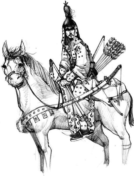 조선시대 무기의 가격_3.jpg