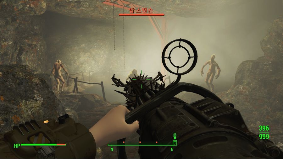 Fallout4 (20).png