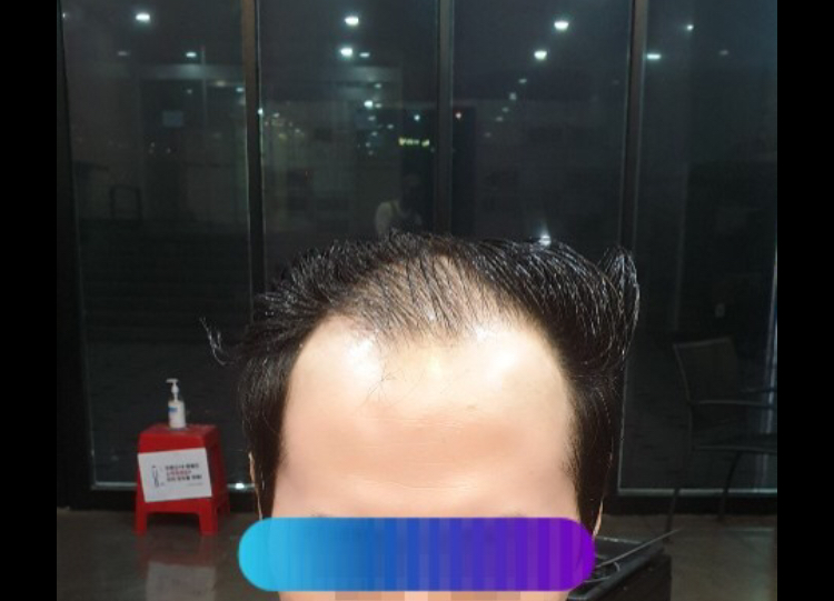 미용실 펌값 15만원의 가치_1.jpg