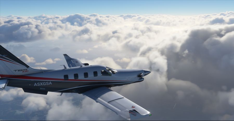 FlightSimulator 2020-08-27 01-57-31-92.png