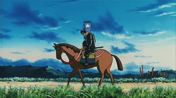 (스압) 짱구 극장판 전국대합전 후일담_2.jpg