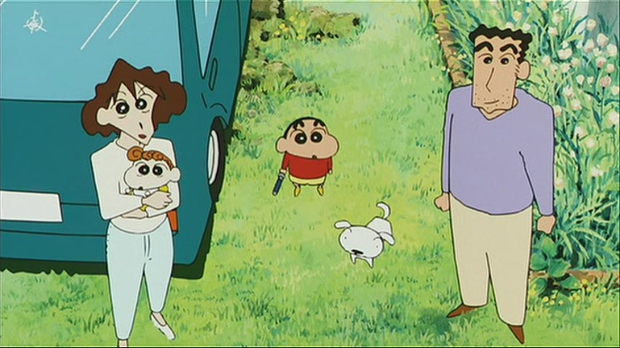 (스압) 짱구 극장판 전국대합전 후일담_8.jpg