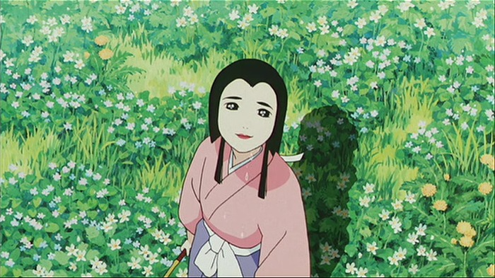 (스압) 짱구 극장판 전국대합전 후일담_9.jpg