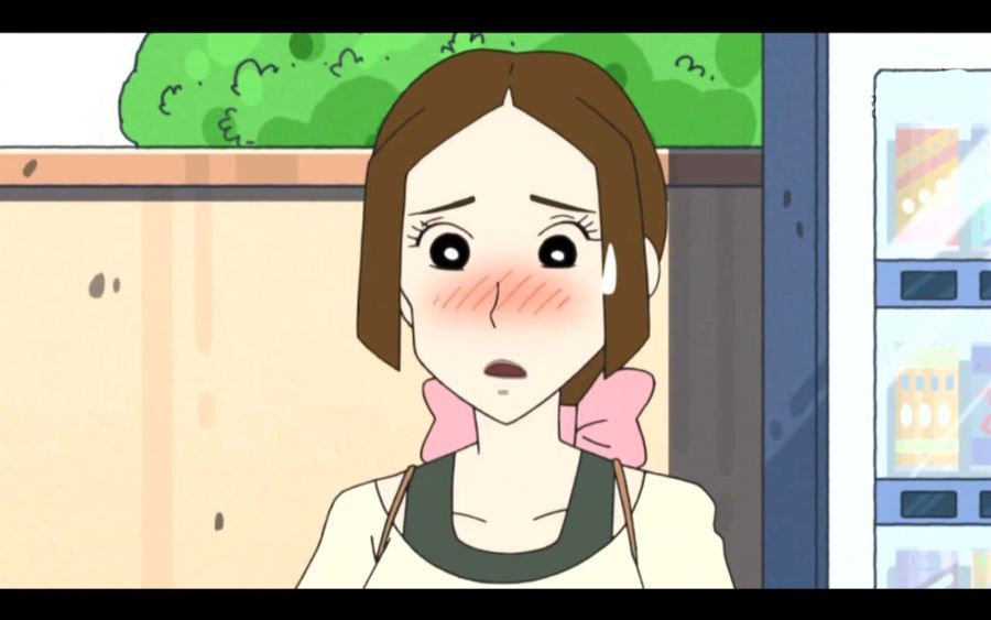 (스압) 짱구 극장판 전국대합전 후일담_12.jpg