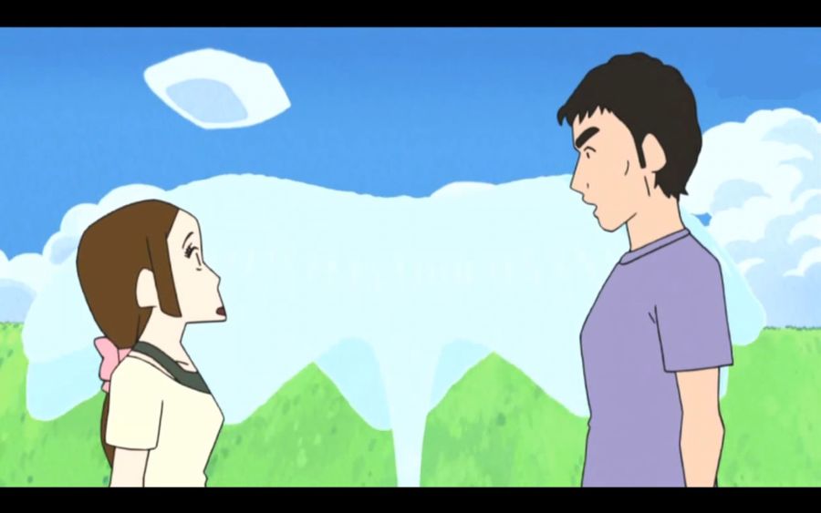 (스압) 짱구 극장판 전국대합전 후일담_22.jpg