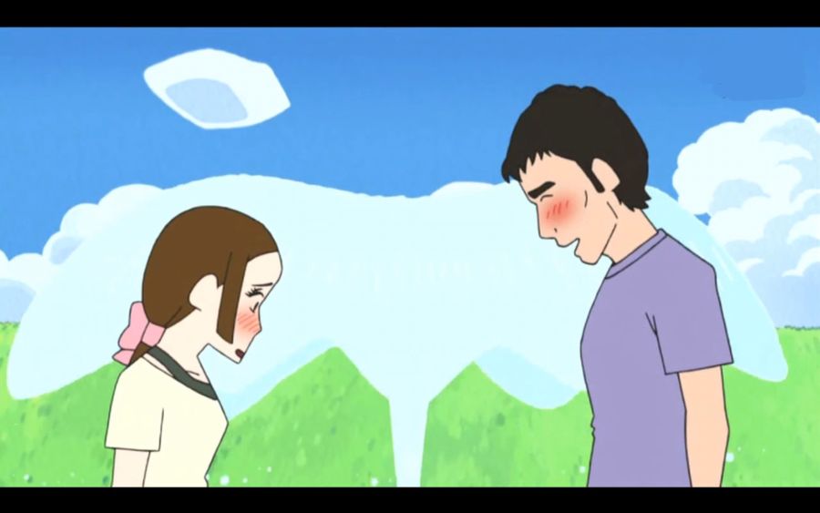 (스압) 짱구 극장판 전국대합전 후일담_23.jpg