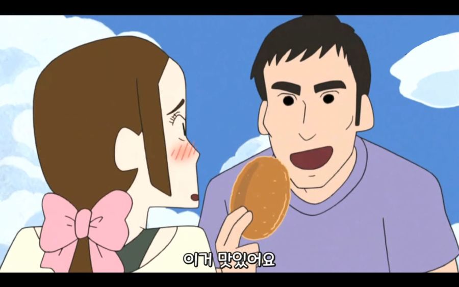 (스압) 짱구 극장판 전국대합전 후일담_29.jpg