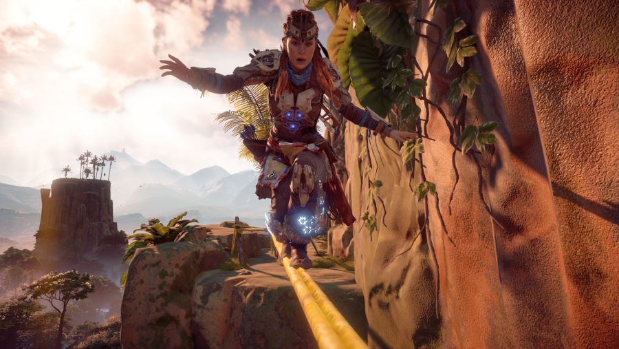 지포스와 라데온 ~_2.png