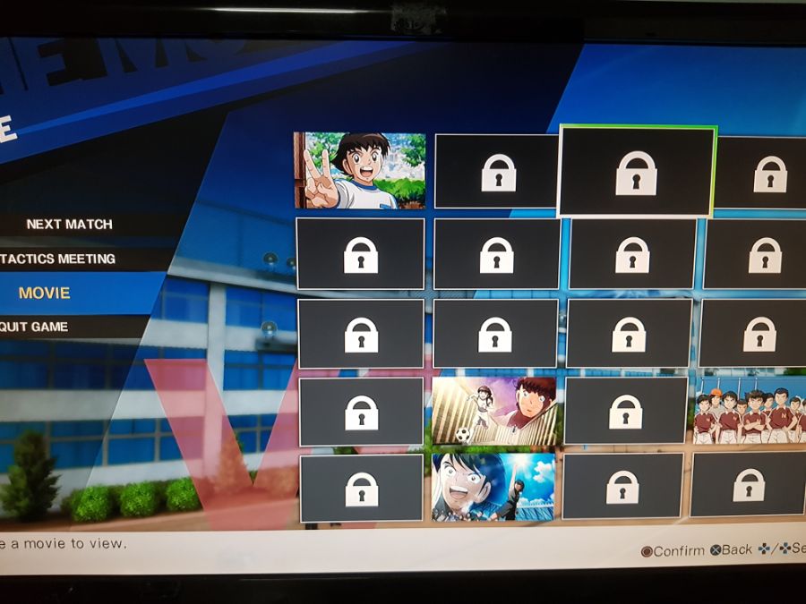 원작 스토리 무비가 있네요_1.jpg