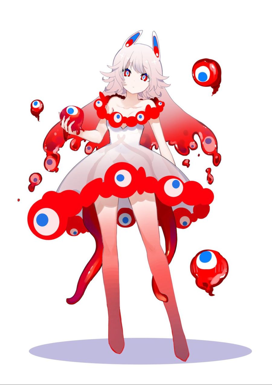 모에화에 ㅁㅣ친놈들 ㅋㅋㅋㅋㅋ (오사카-간사이 엑스포 로고)_1.jpg