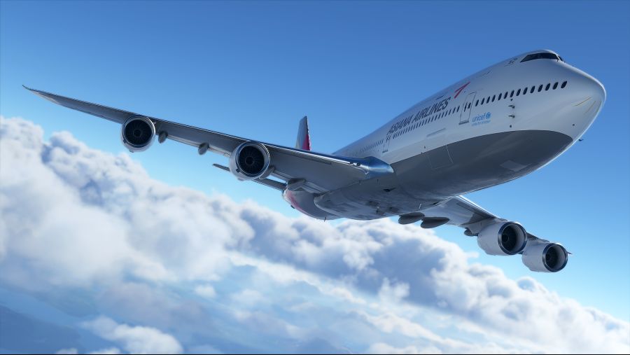 Microsoft Flight Simulator Screenshot 2020.08.26 - 22.52.51.81.png