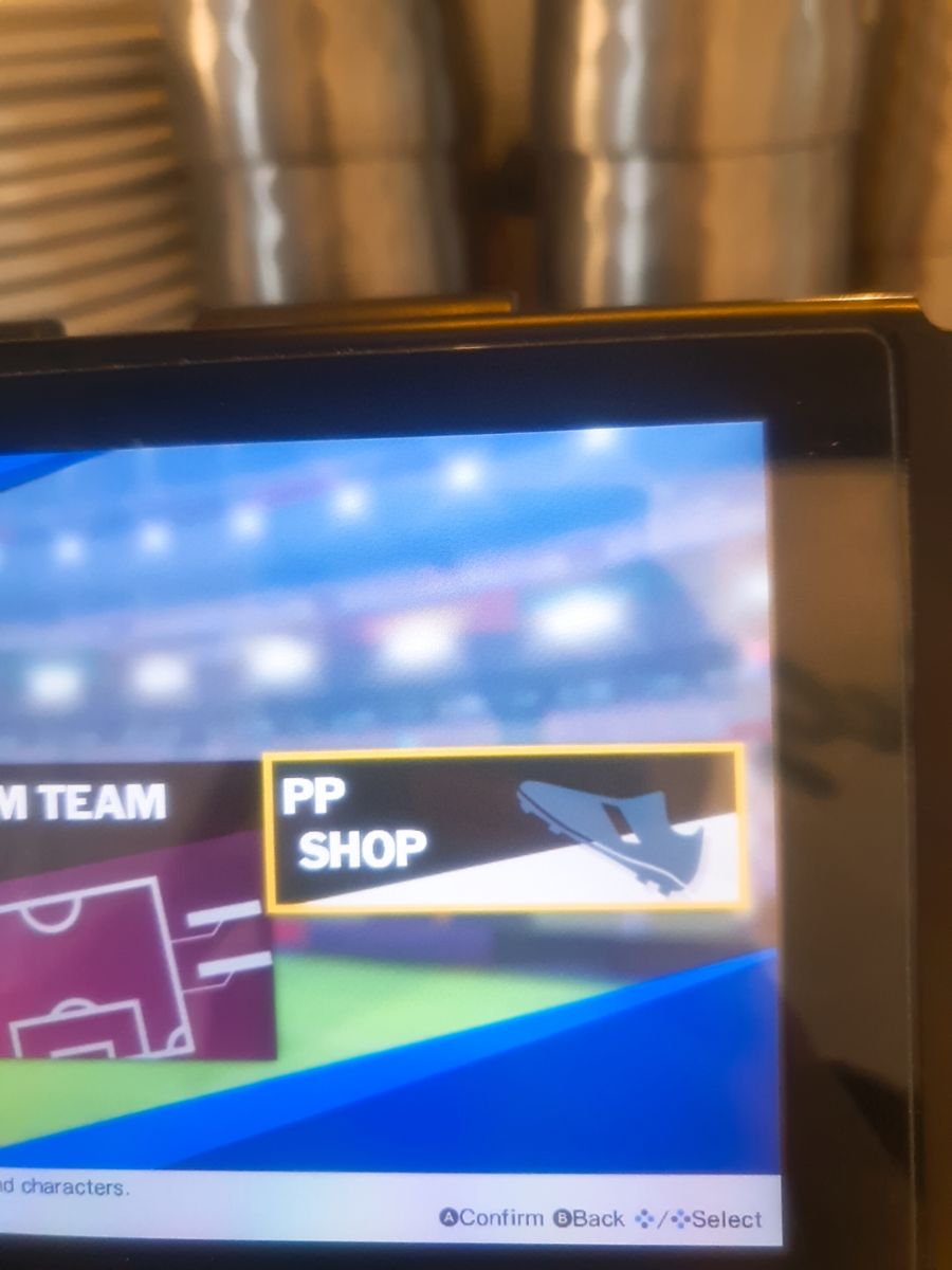 이거 카드 사는거 뭔가요??_2.jpg