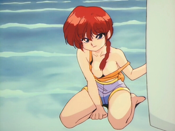 란마) 본격 주인공보다 가슴이 작은 히로인.jpg_1.png