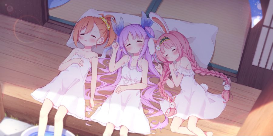 맞워요 전 대두성애자입니다_5.png