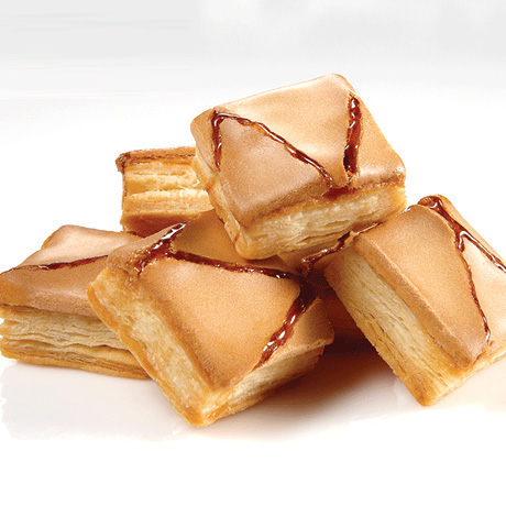 한국 사람 그 누구도 제대로 된 이름을 모르는 과자_1.jpg