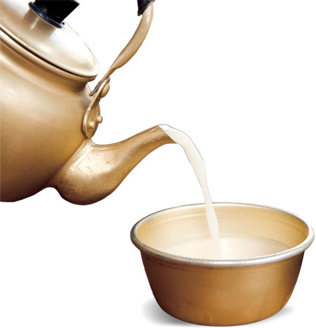 한국의 지역별 특산물_1.jpg