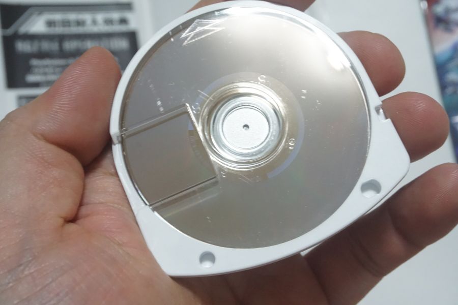 안녕하세요 대구 레트로게임샵 애기와멍멍이입니다 (2020.08.29재고갱신)_4.jpg