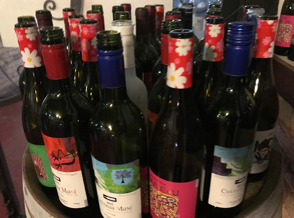 한국의 지역별 특산물_4.jpg