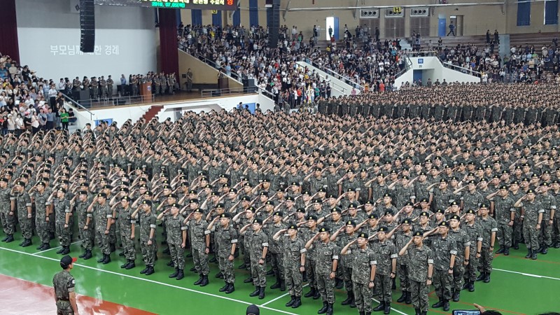 한국의 지역별 특산물_7.jpg