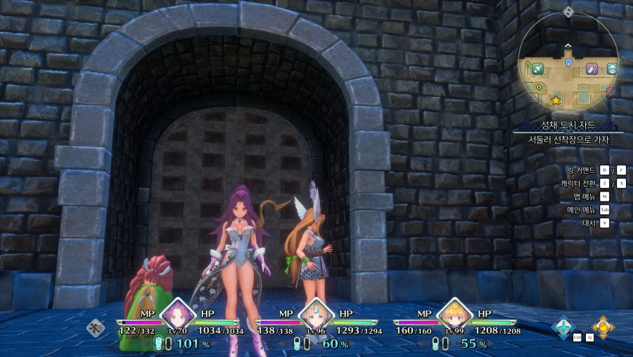 4회차 진행중_4.jpg