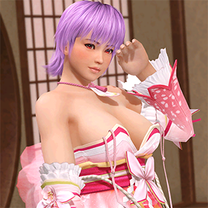 ayane.png