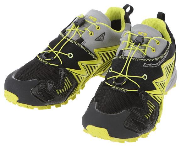 K2 고어텍스 방수신발, 밀레 다이얼 신발_1.png