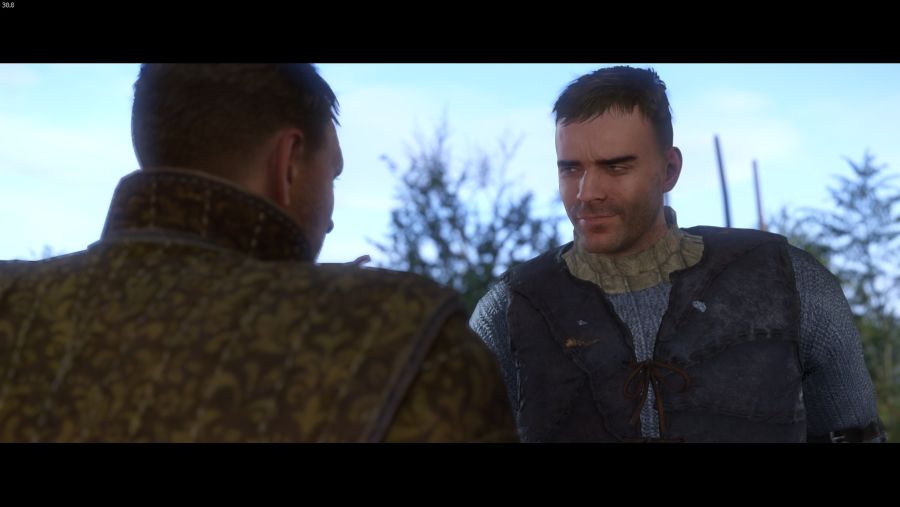 없어서 쓰는 킹덤컴 공략 / 메인 #10 - 내 친구 티미_6.jpg