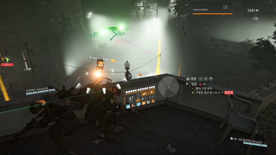 Tom Clancy's The Division® 22020-8-13-18-47-42.jpg