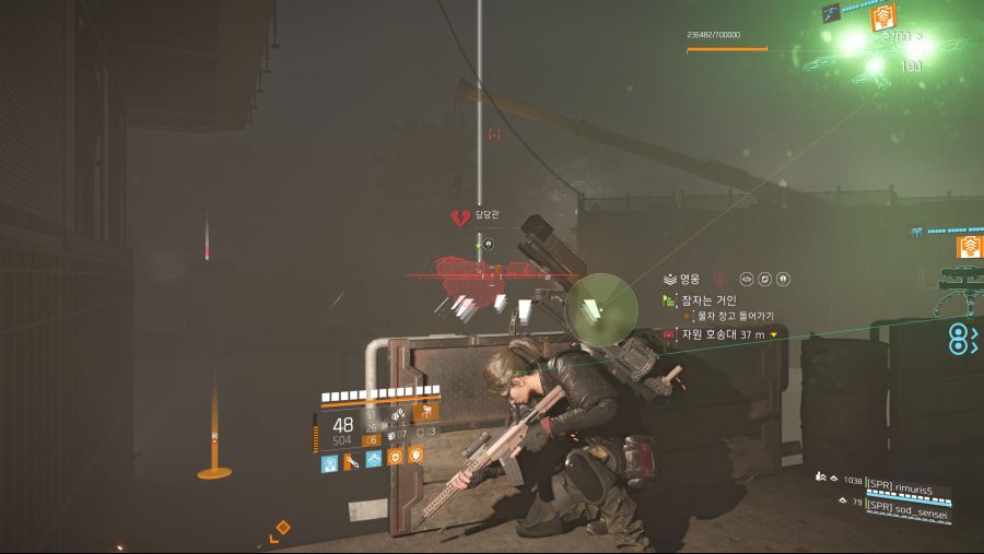 Tom Clancy's The Division® 22020-8-24-16-18-8.jpg