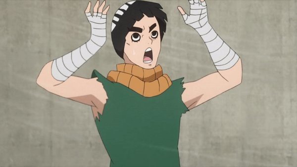 나루토) 사람들이 잘 모르는 록리 최고의 반전_1.jpg