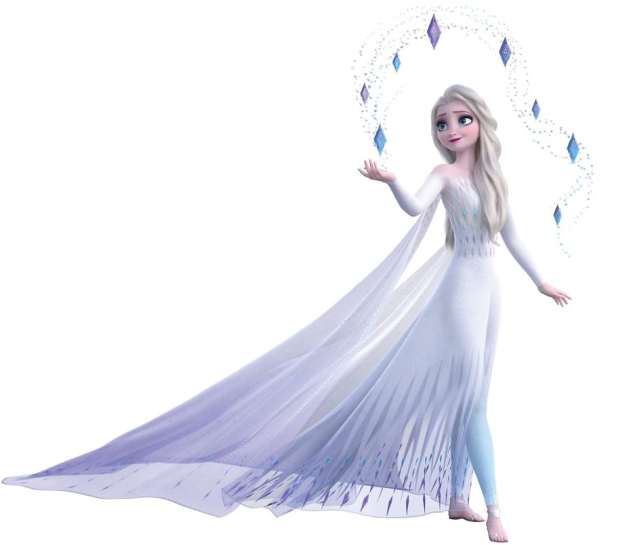snow_queen_elsa_fifth_spirit_by_princessamulet16_ddp7ywd-fullview.jpg