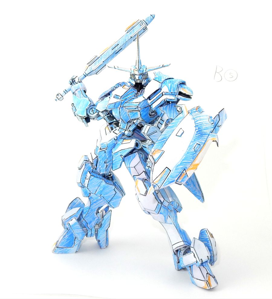 ??? : 와 그림 잘그리셨네요 애니메이션 원화같아요_2.jpg