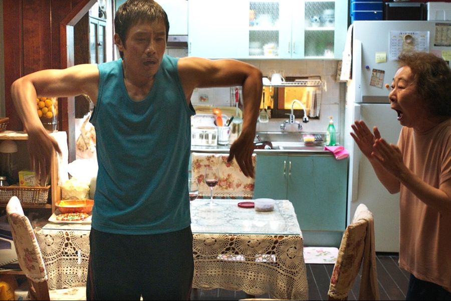 방탄소년단 빌보드 핫 차트 1위.......JPG_3.jpg