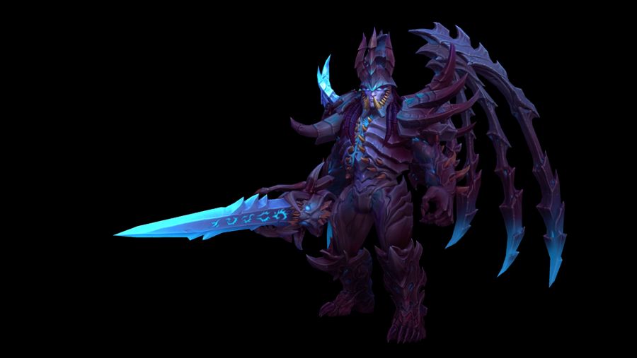 Arthas_King_of_Blades_Opaque.png